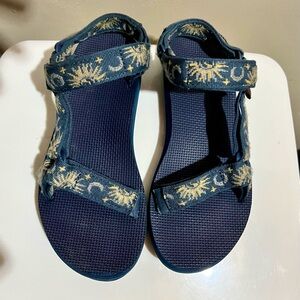 Teva Sandals Women’s